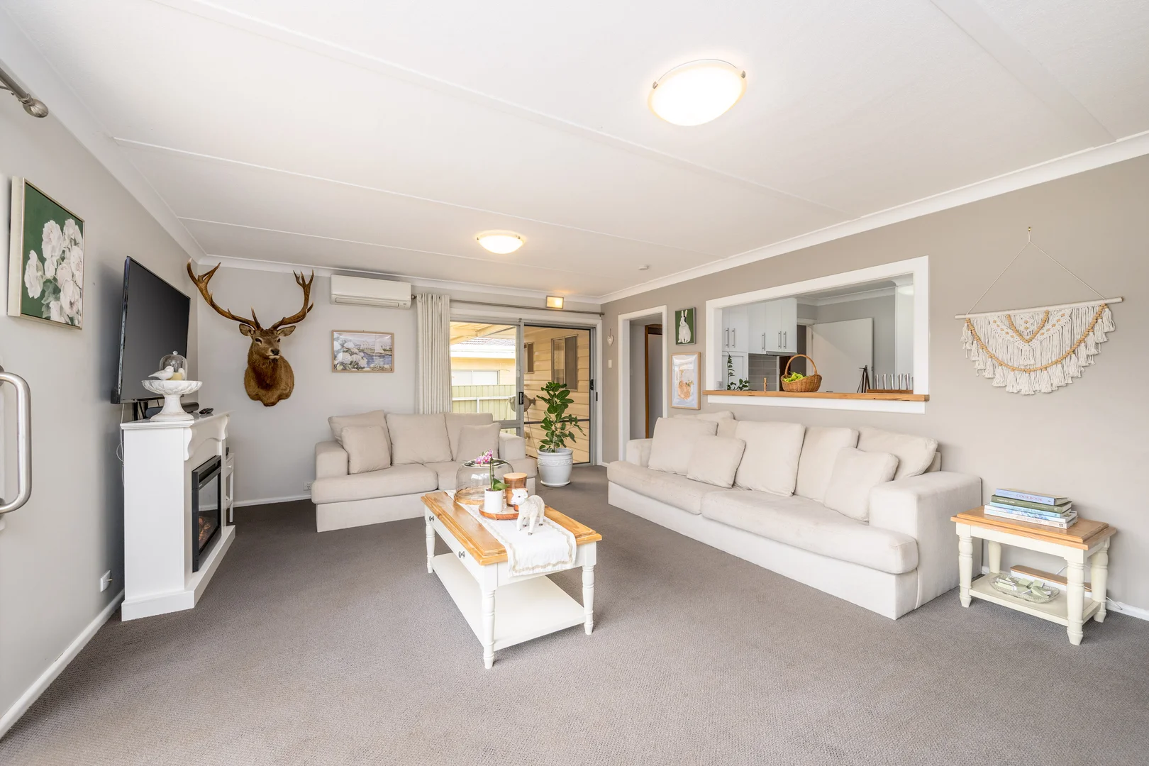 Additional image 7 of 17 Scoresby Avenue, Shepparton VIC 3630