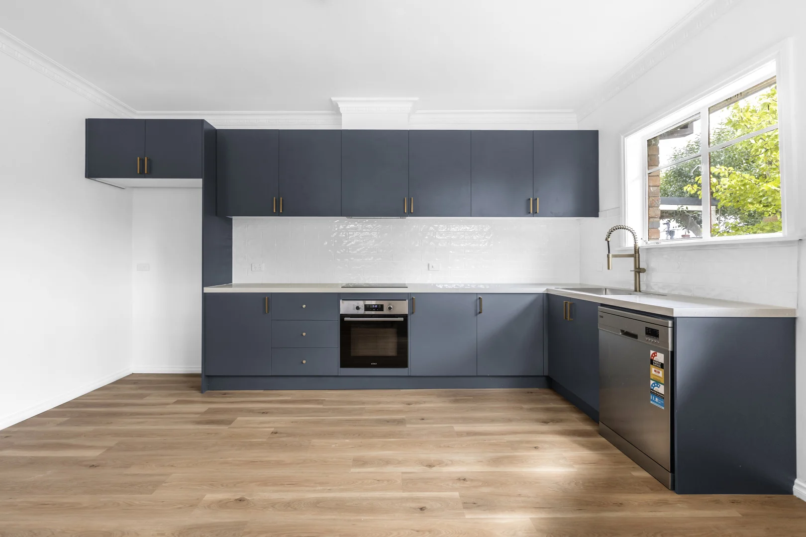 Additional image 2 of 16A Merriland Road, Reservoir VIC 3073