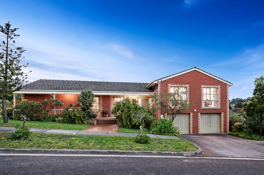 13 Bullock Court, Donvale VIC 3111, Image 0