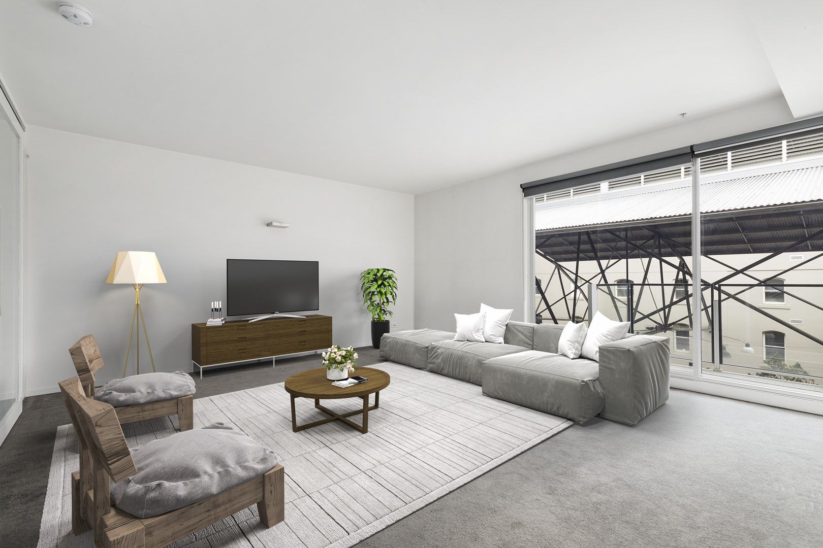 1 bedrooms Apartment / Unit / Flat in 303/201 Powlett Street EAST MELBOURNE VIC, 3002