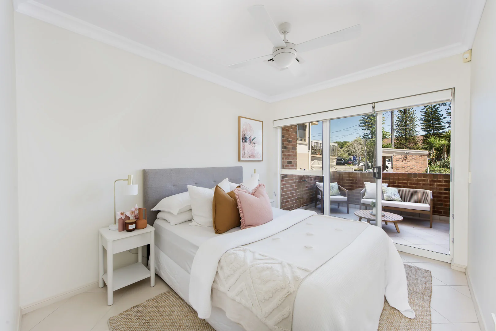 Additional image 16 of 1/151 Ocean Street, Narrabeen NSW 2101