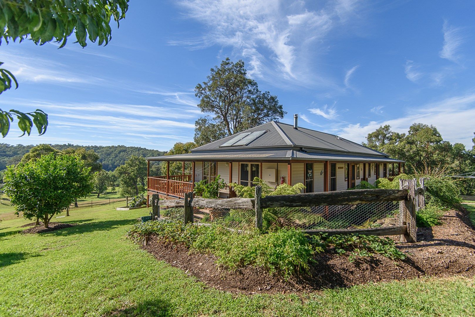 229 Wamban Road, Moruya NSW 2537, Image 0