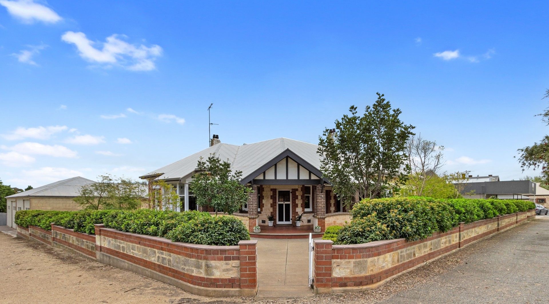 2 Robert Street, Maitland SA 5573, Image 0