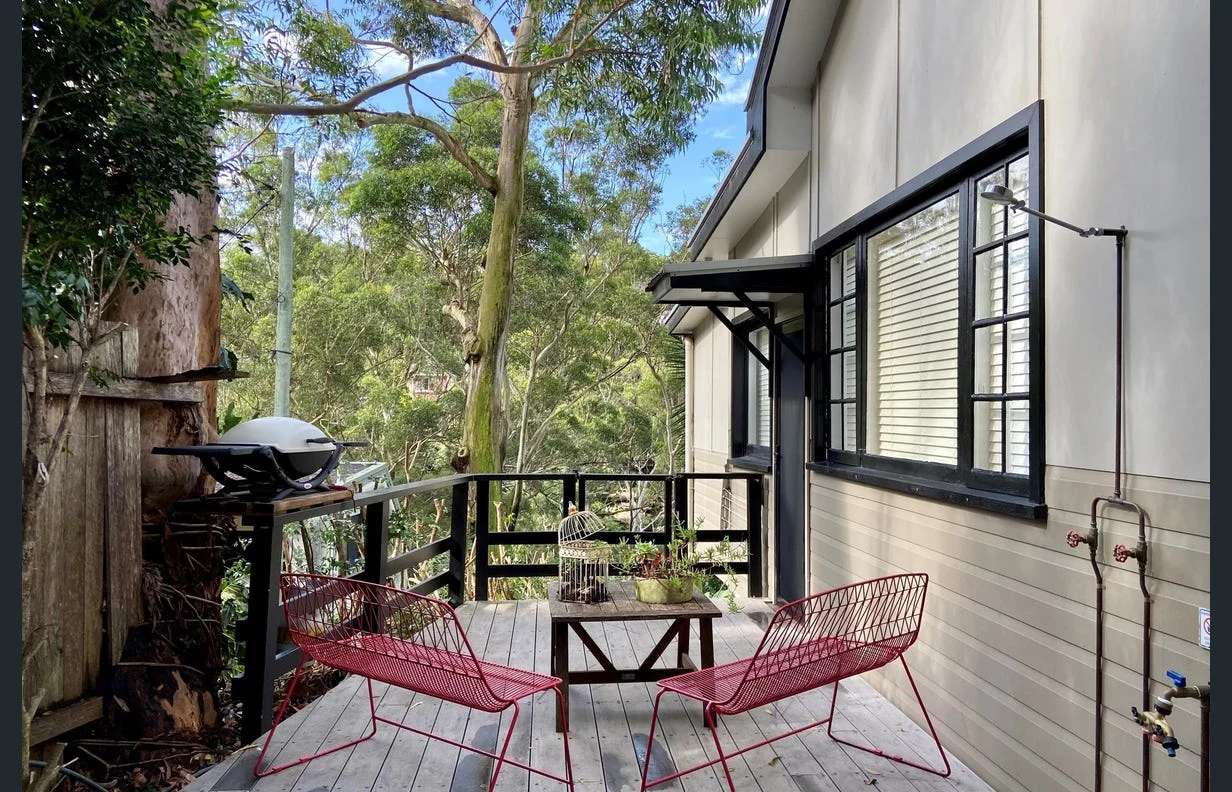 Additional image 5 of 4 Ellesmere Road, Gymea Bay NSW 2227