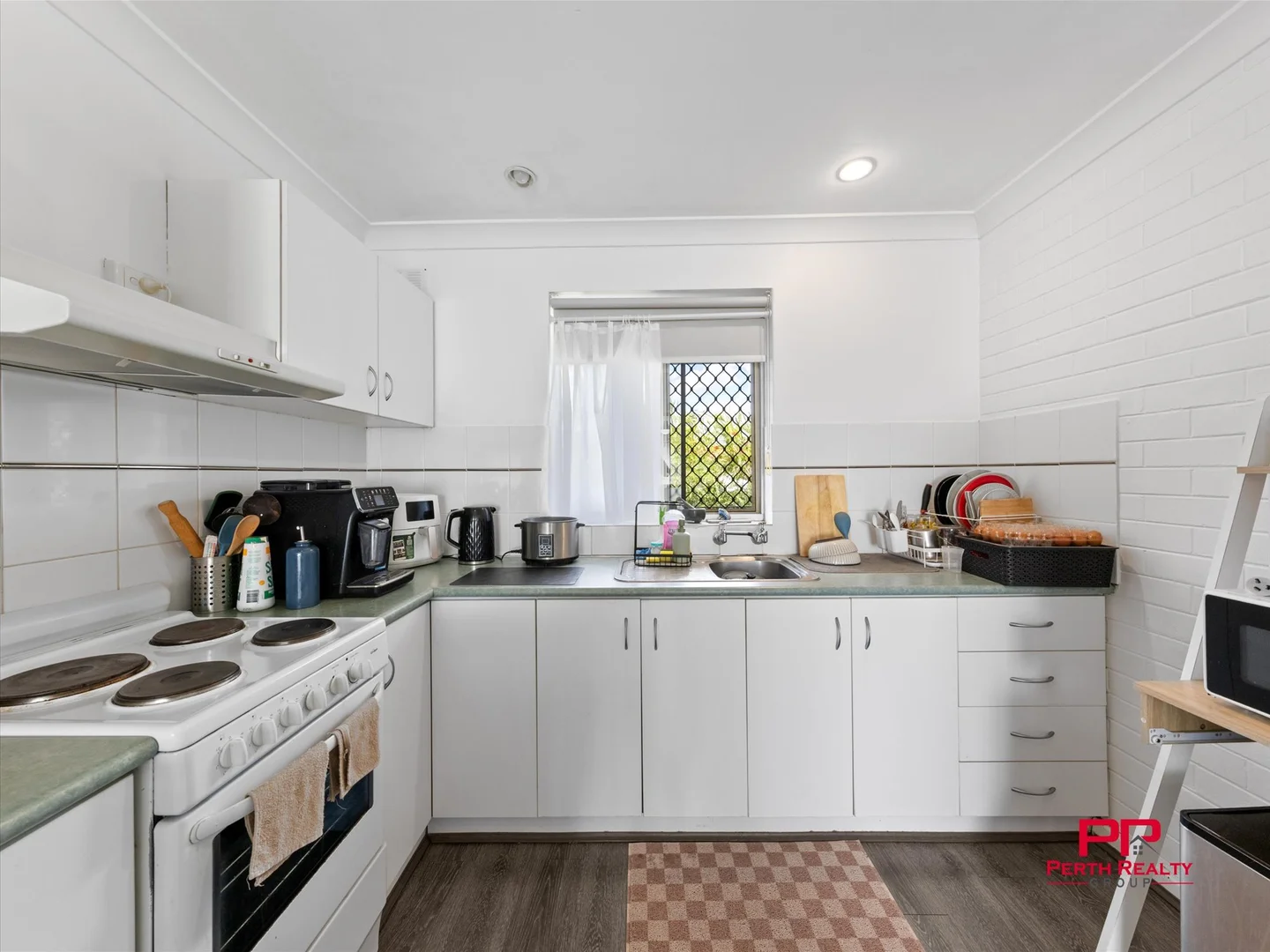 Additional image 7 of 8/26 Thurlow Avenue, Yokine WA 6060