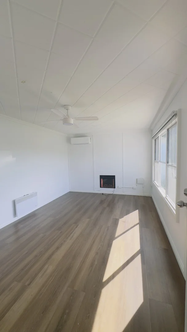 Additional image 10 of 25 Granault Parade, Corio VIC 3214