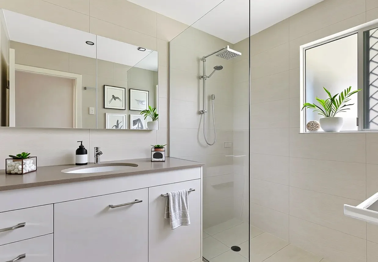 Additional image 4 of 30 Barron Rd, Birkdale QLD 4159