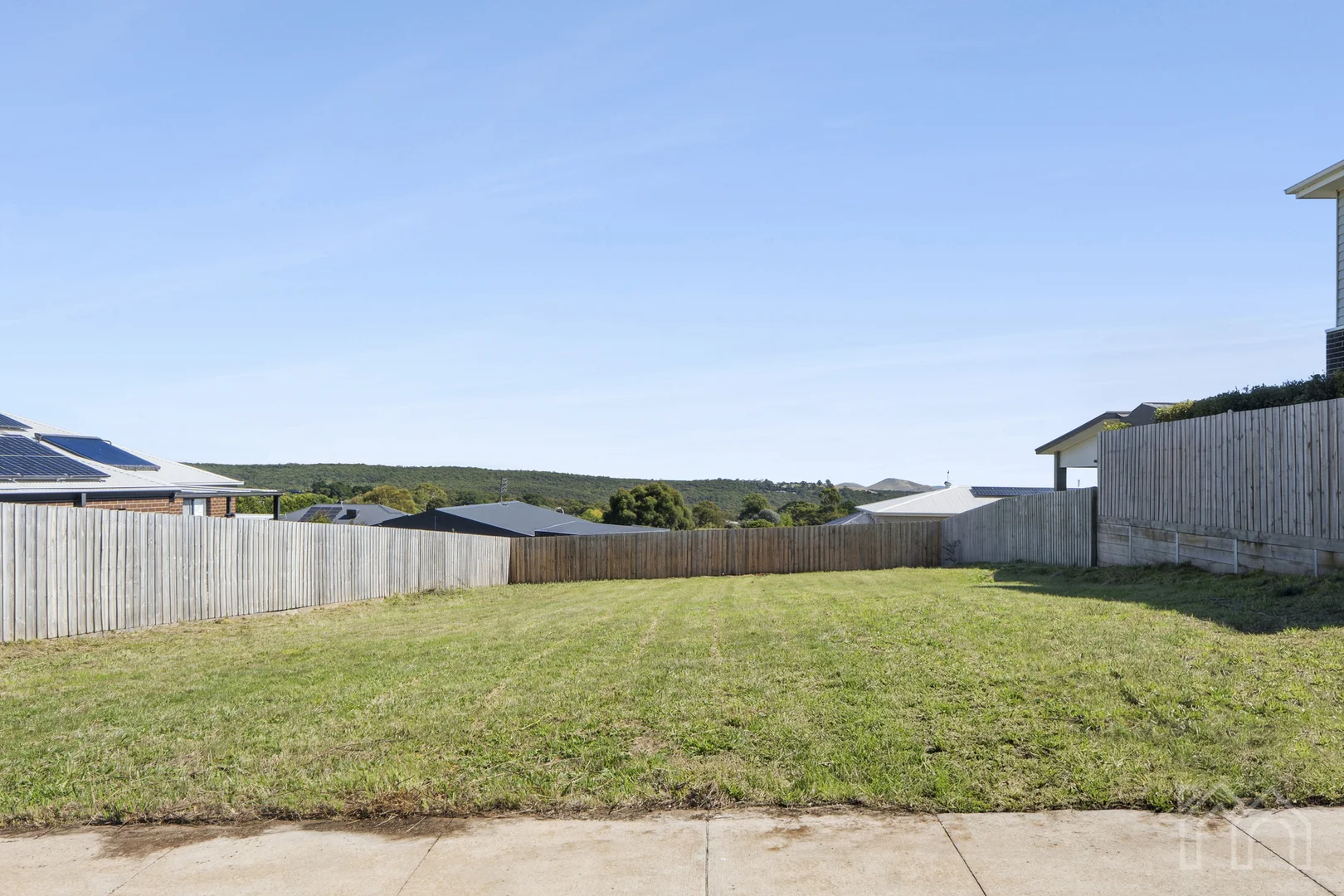 Additional image 2 of 46 Smith Street, Daylesford VIC 3460