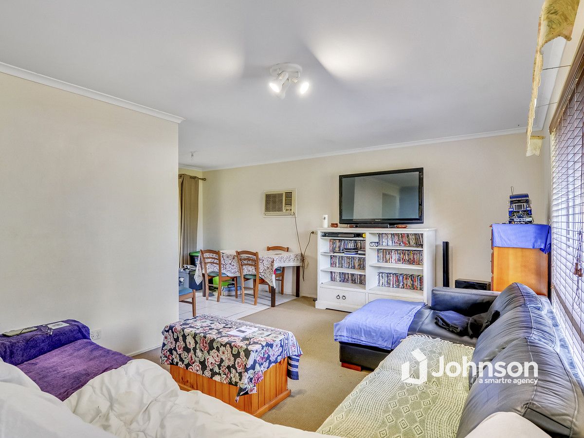 17 Melbury Street, Browns Plains QLD 4118, Image 2