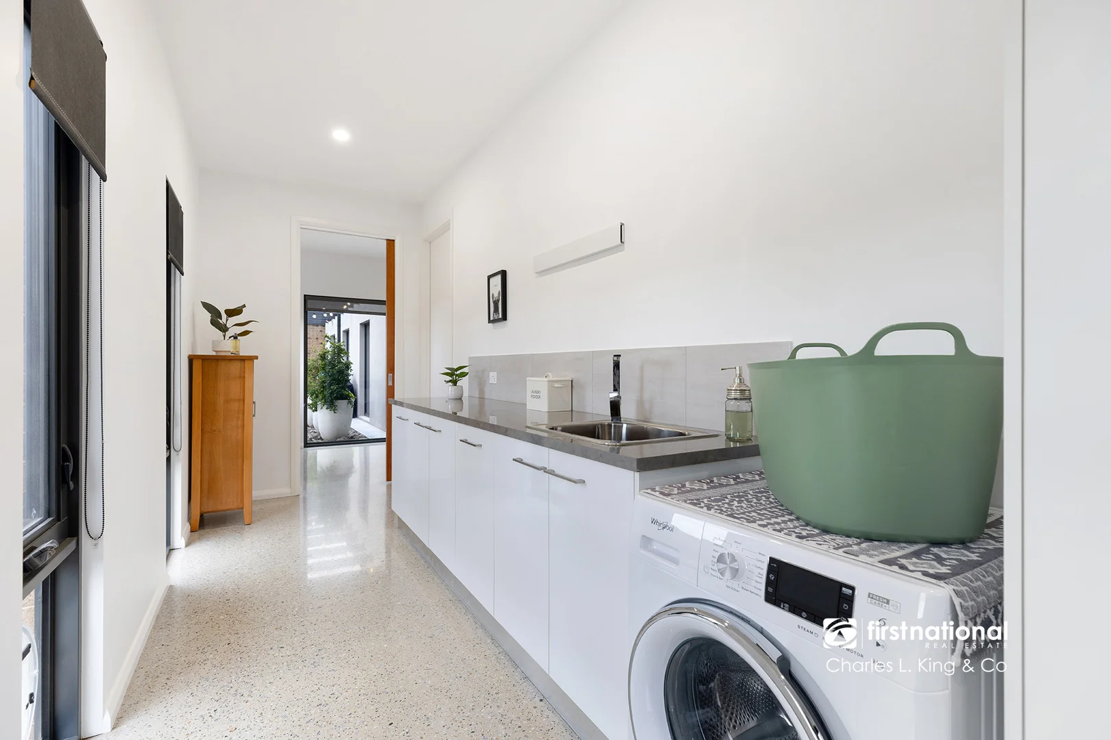 11 Fairway View, Moama NSW 2731 | Domain