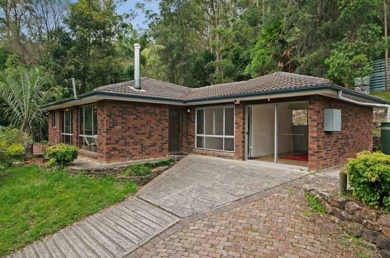 52 Heathcliff Close, Fountaindale NSW 2258, Image 1