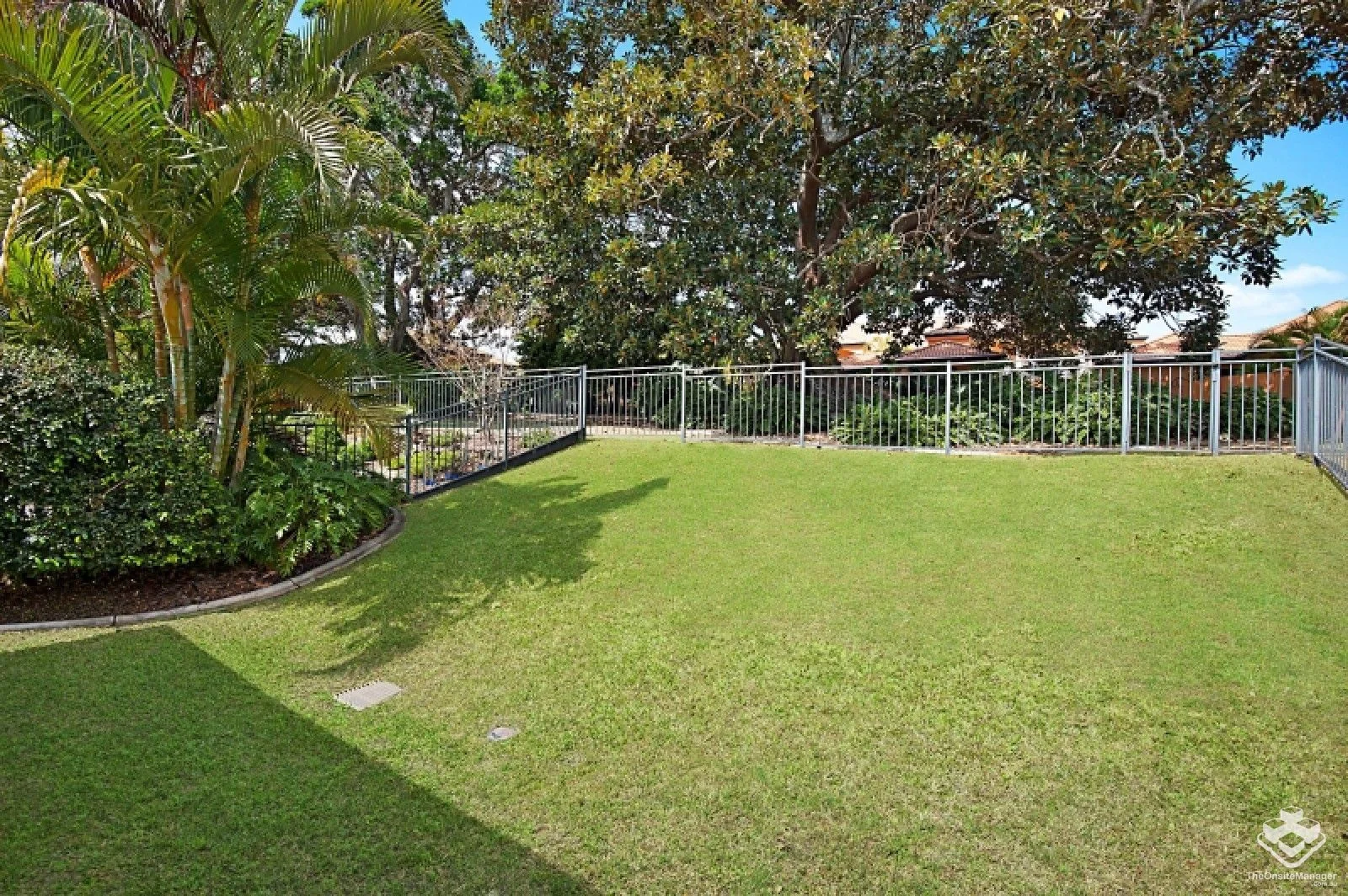 Additional image 7 of ID:21171888/85 Palm Meadows Drive, Carrara QLD 4211