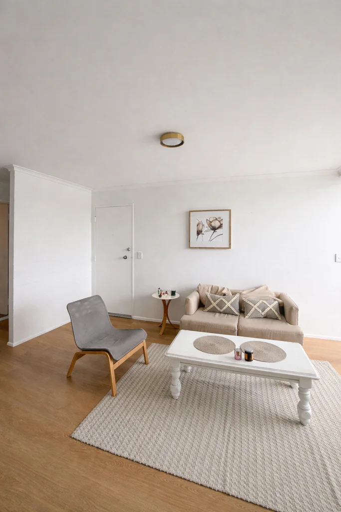 Additional image 4 of 9/143 Beck Street, Paddington QLD 4064