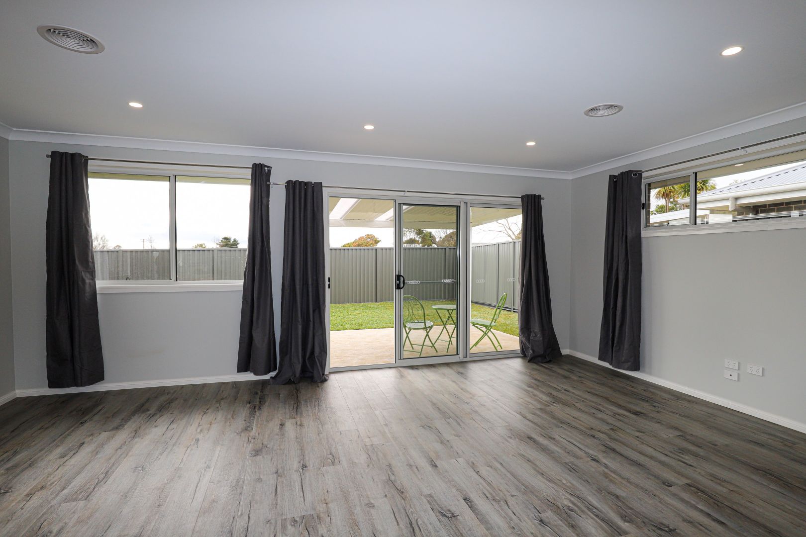 24A Springfield Street, Oberon NSW 2787 House For Rent 430 Domain