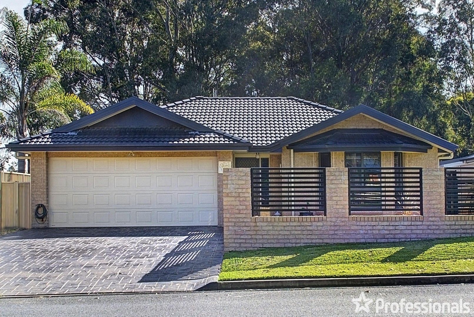 7 Holloway Road, South Nowra NSW 2541, Image 0