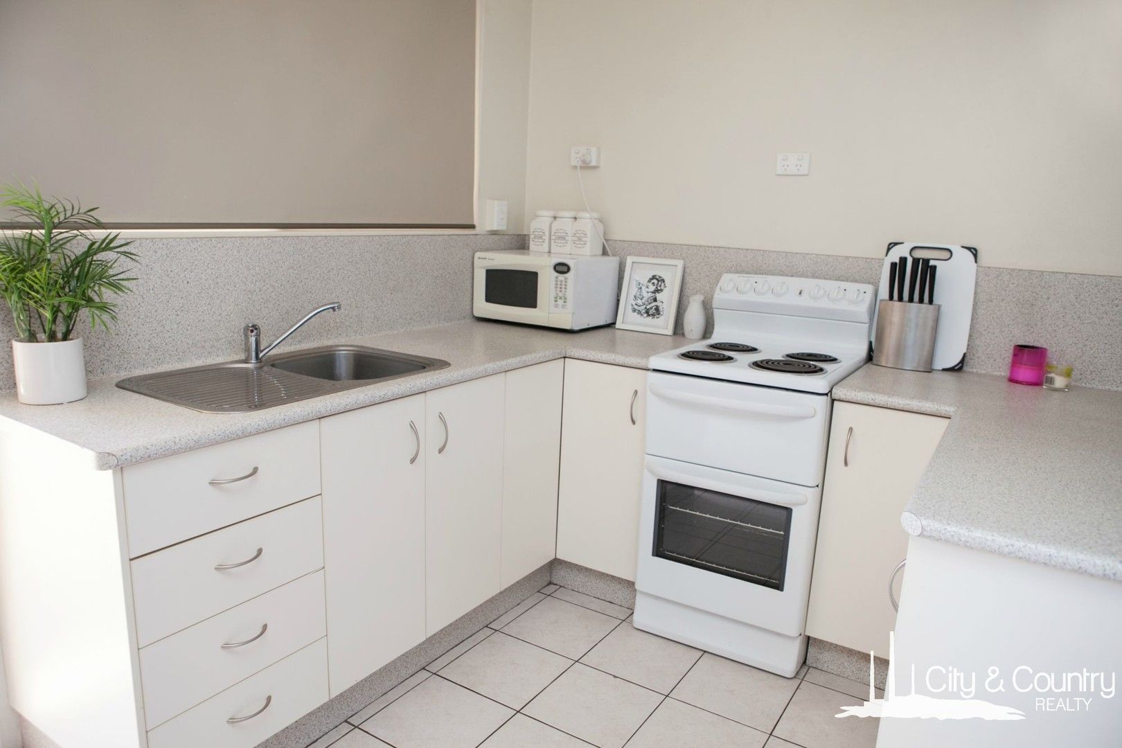 Unit 2/70 George Street, Mount Isa QLD 4825, Image 0