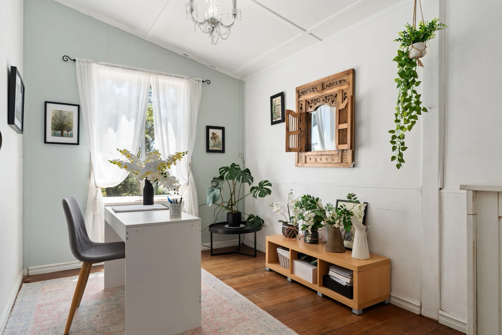 Additional image 6 of 15 Allnutt Street, Bridgetown WA 6255