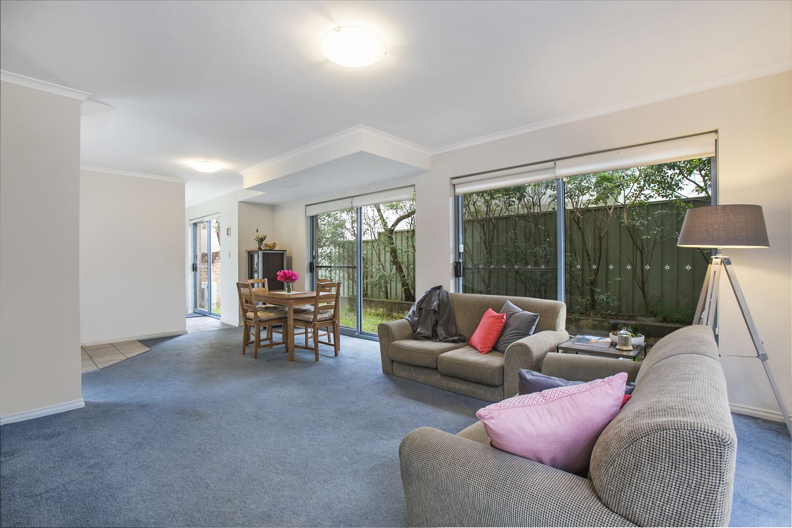 2/52 Meeks Street, Kingsford NSW 2032, Image 2