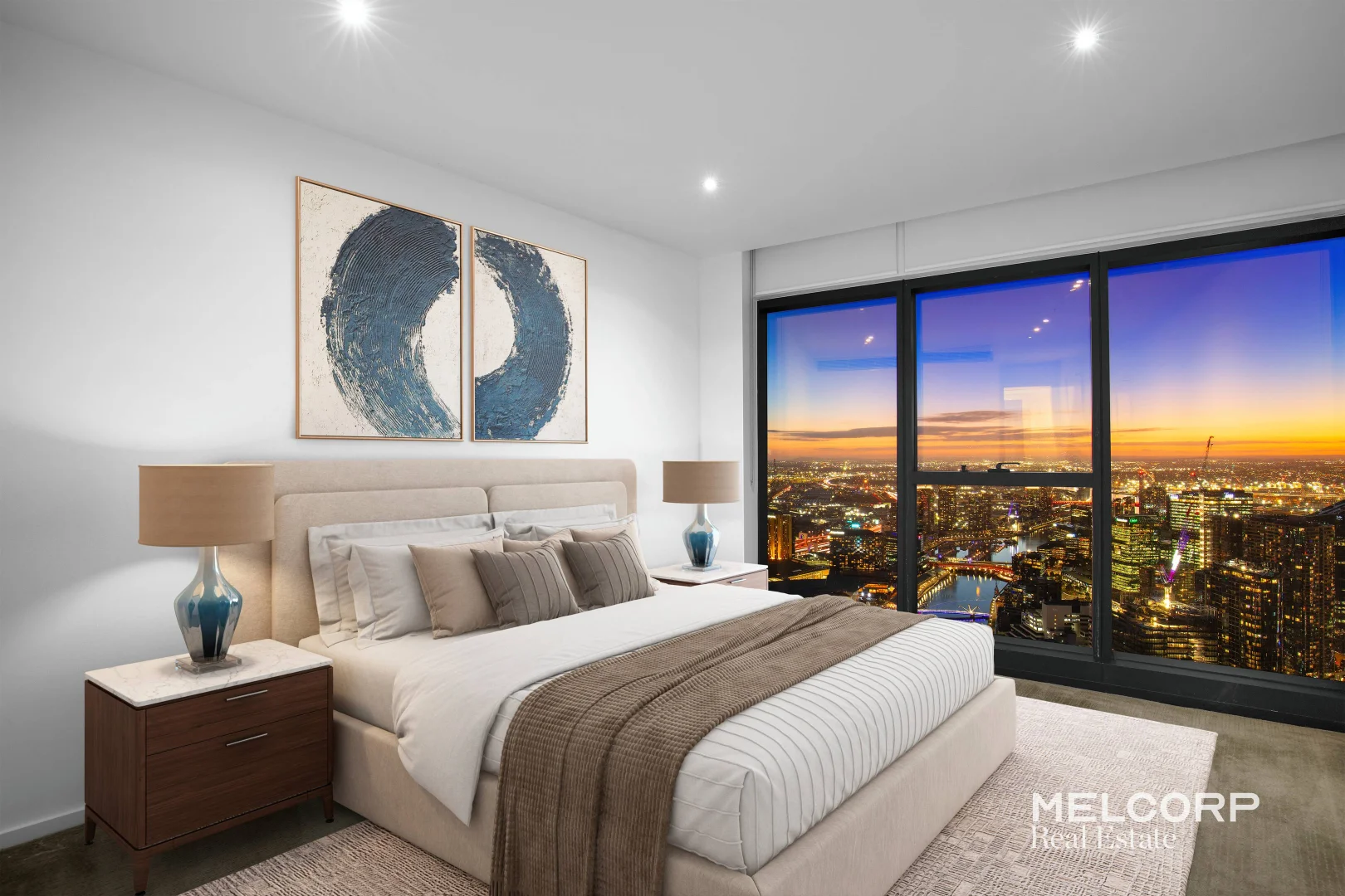 Additional image 5 of 5604/35 Queensbridge Street, Southbank VIC 3006