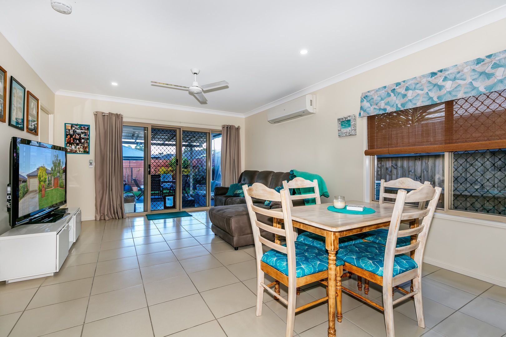 14 Travertine Avenue, Logan Reserve QLD 4133, Image 2