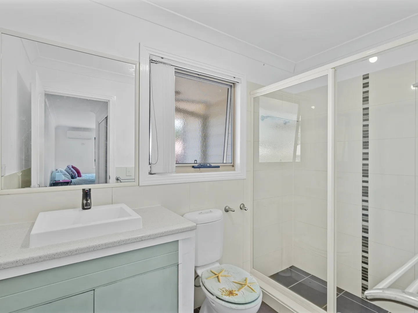 Additional image 13 of 5/27 Harley Street, Labrador QLD 4215