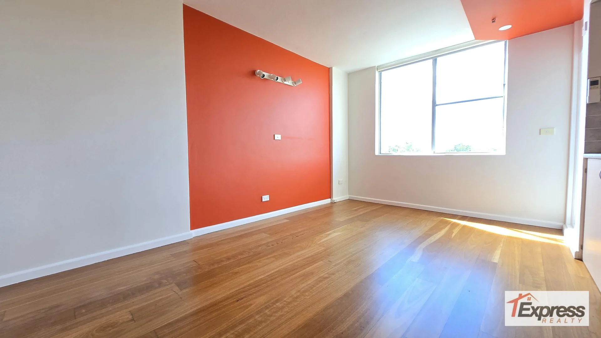 Additional image 3 of 613/212 Bondi Road, Bondi NSW 2026