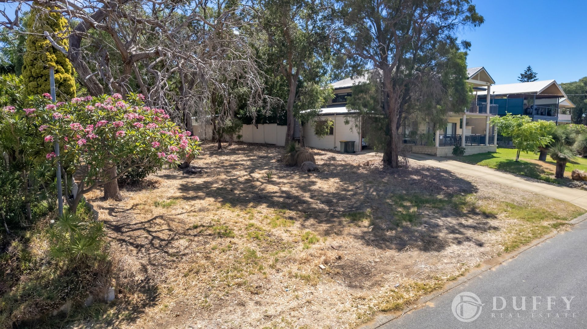 43 Estuary View Road, Dawesville WA 6211, Image 2