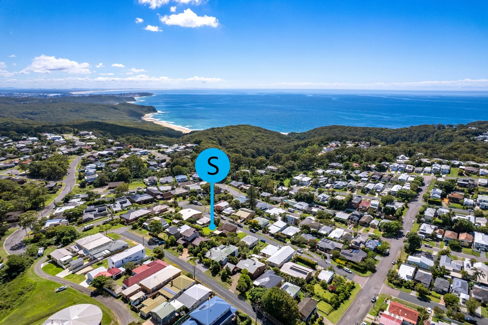 29a Frederick Street, Dudley NSW 2290