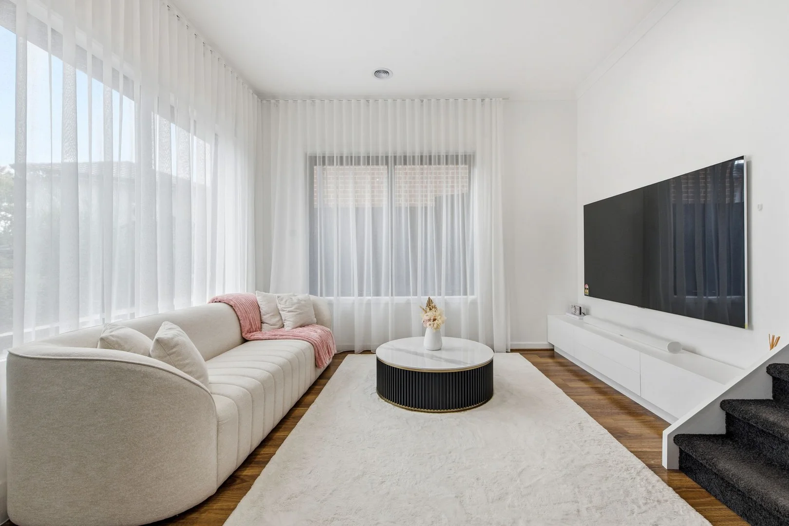 3/4 Rubida Court, Endeavour Hills VIC 3802