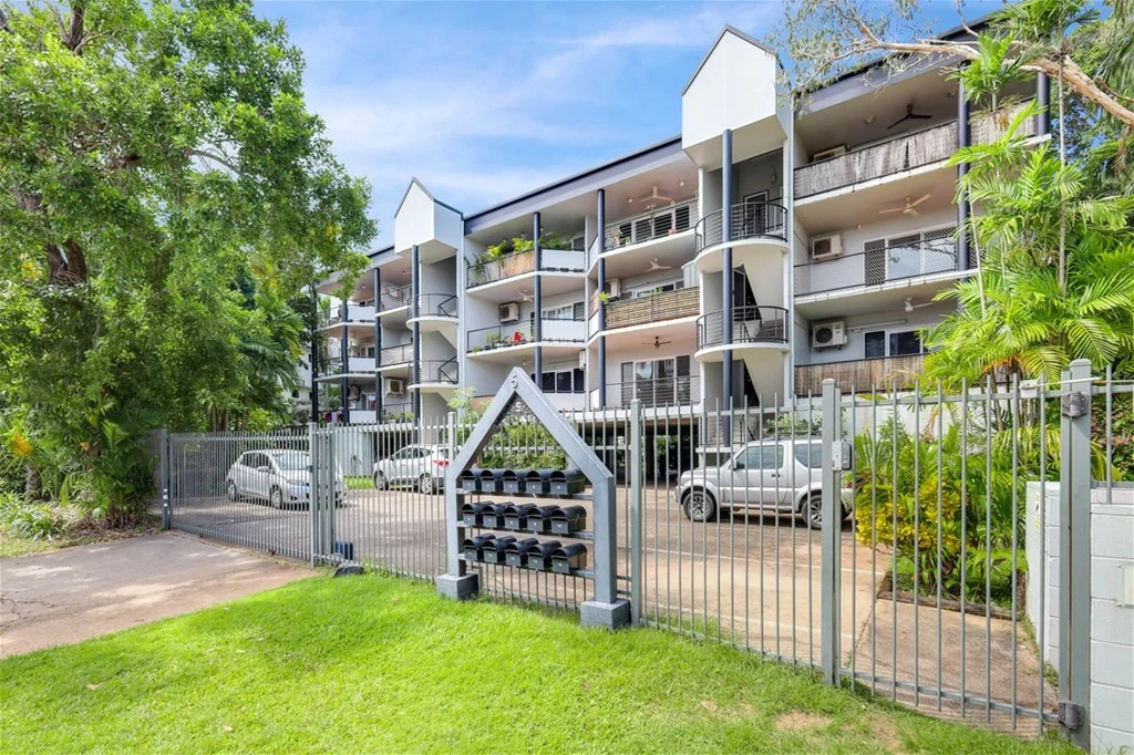 Additional image 13 of 10/5 Belle Pl, Millner NT 0810