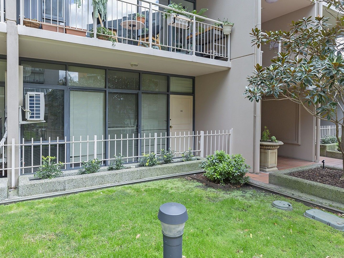 181/28 Little Lonsdale Street, Melbourne Property History & Address Research Domain