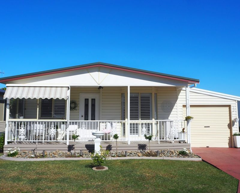3 bedrooms House in 3 lincoln road PORT MACQUARIE NSW, 2444