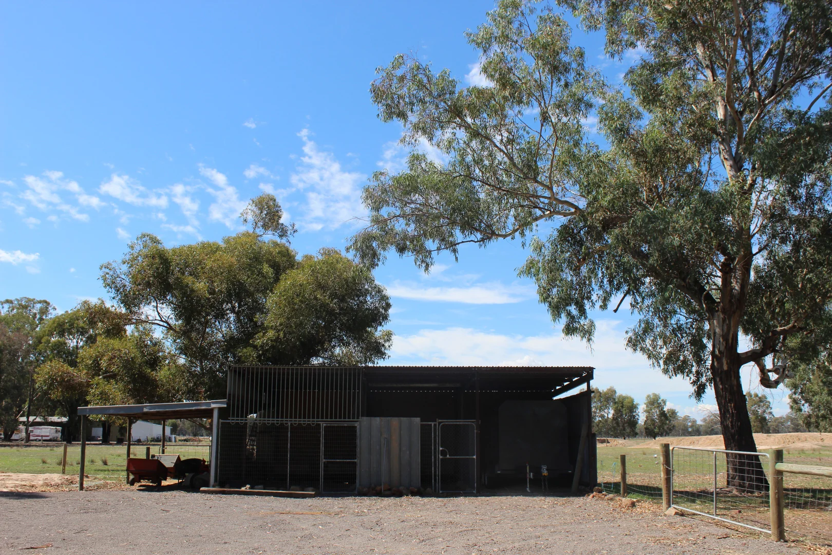 Additional image 7 of 450 Four Mile Road, Benalla VIC 3672