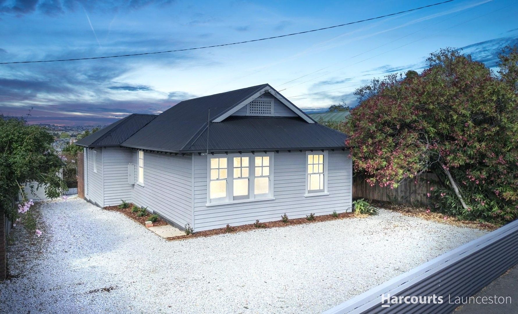 35 Button Street, Mowbray TAS 7248, Image 0