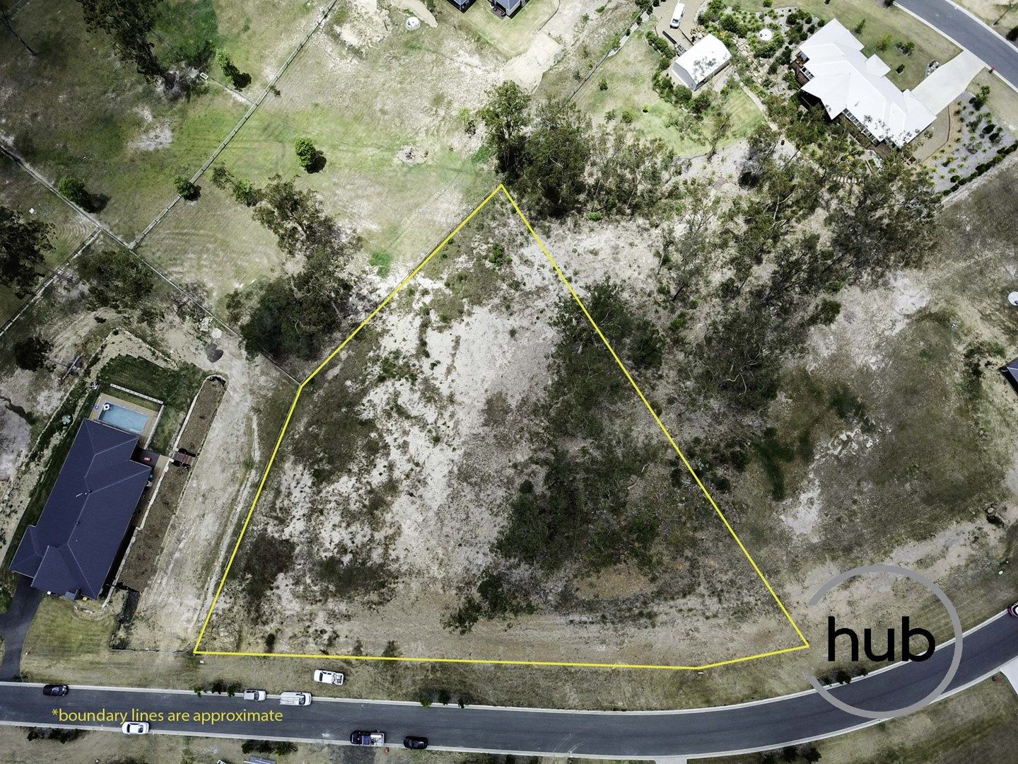 17-27 Bullum Court, Mundoolun QLD 4285, Image 2