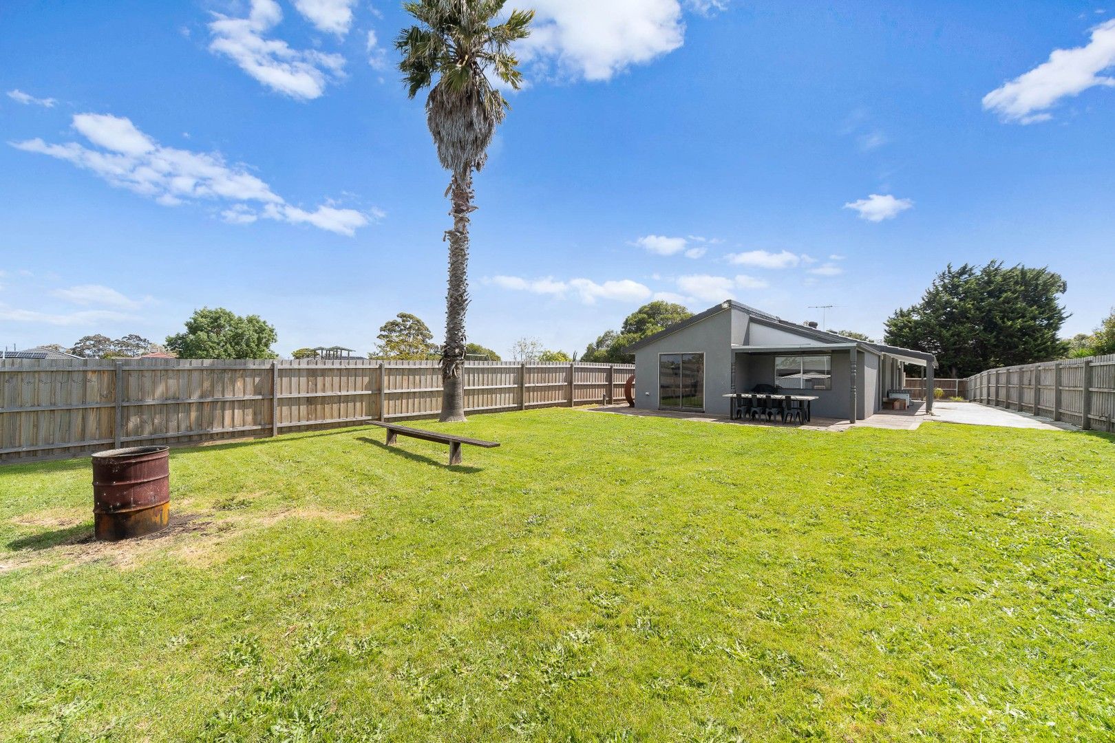 12 Jacaranda Drive, Baxter VIC 3911, Image 0