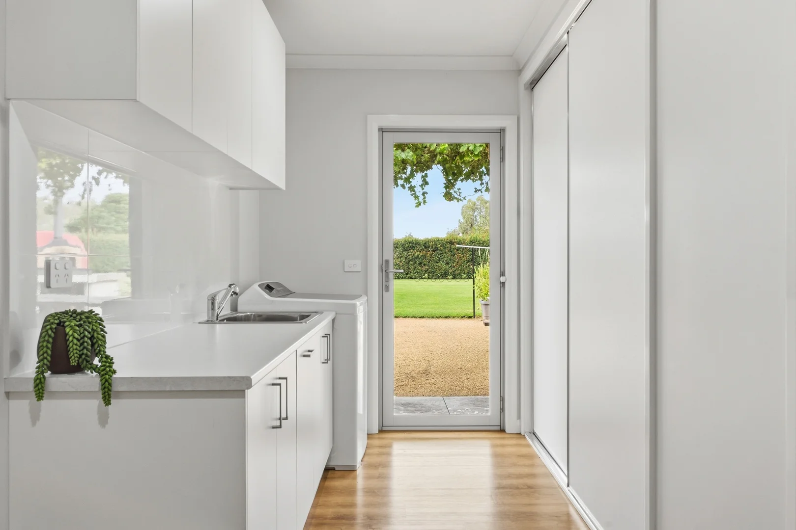 Additional image 16 of 17 Baden Drive, Toolamba VIC 3614