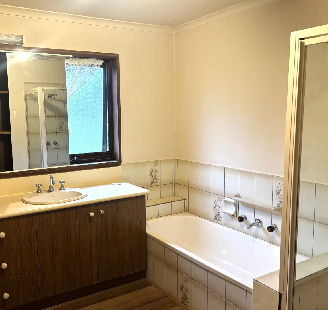 Additional image 5 of 23 Margaret Street, Macedon VIC 3440