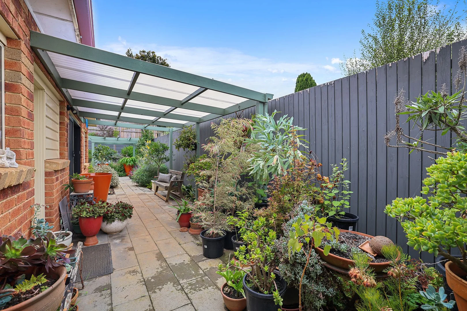 Additional image 18 of 3/24 Melanie Drive, Warragul VIC 3820