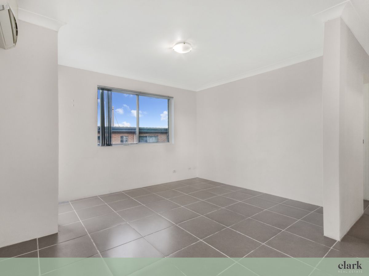 4/35 High Street, Lutwyche QLD 4030, Image 2