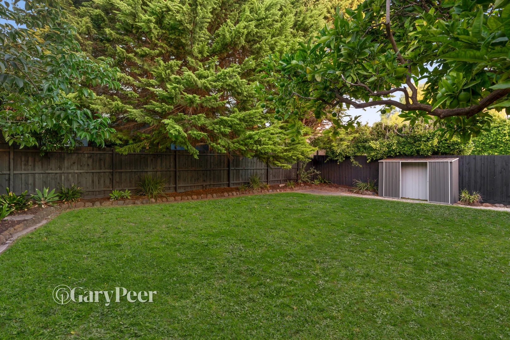 Additional image 15 of 34 Kooyong Road, Caulfield North VIC 3161