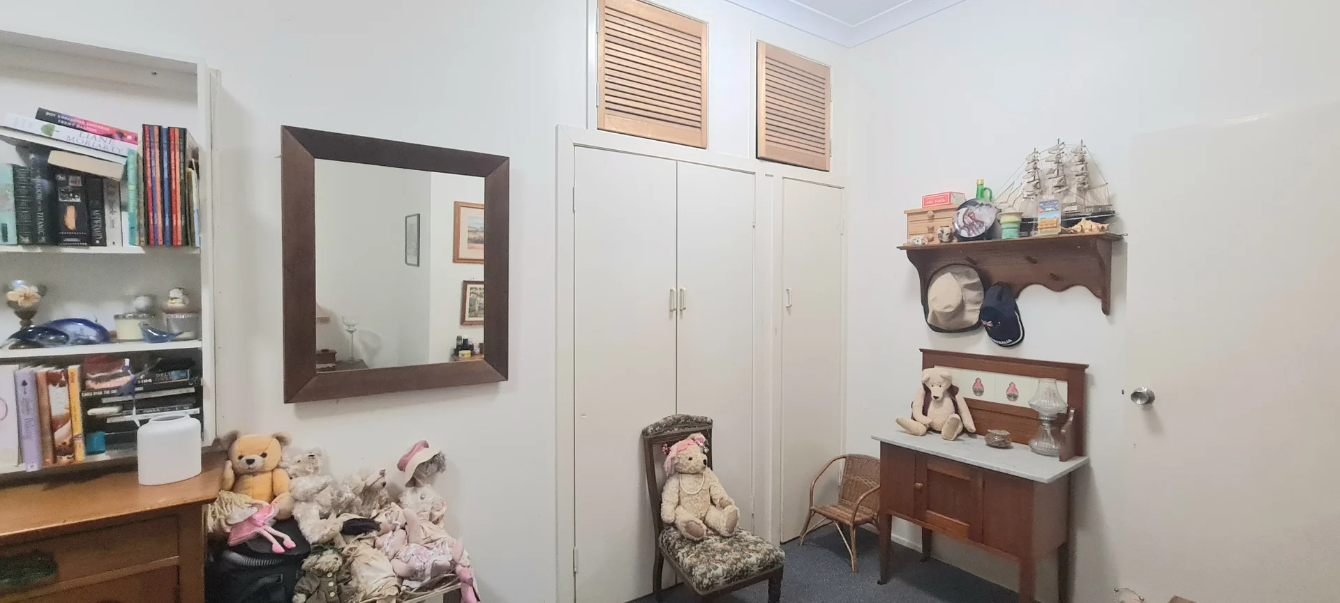 Additional image 7 of 24 Gordon Street, Mount Morgan QLD 4714