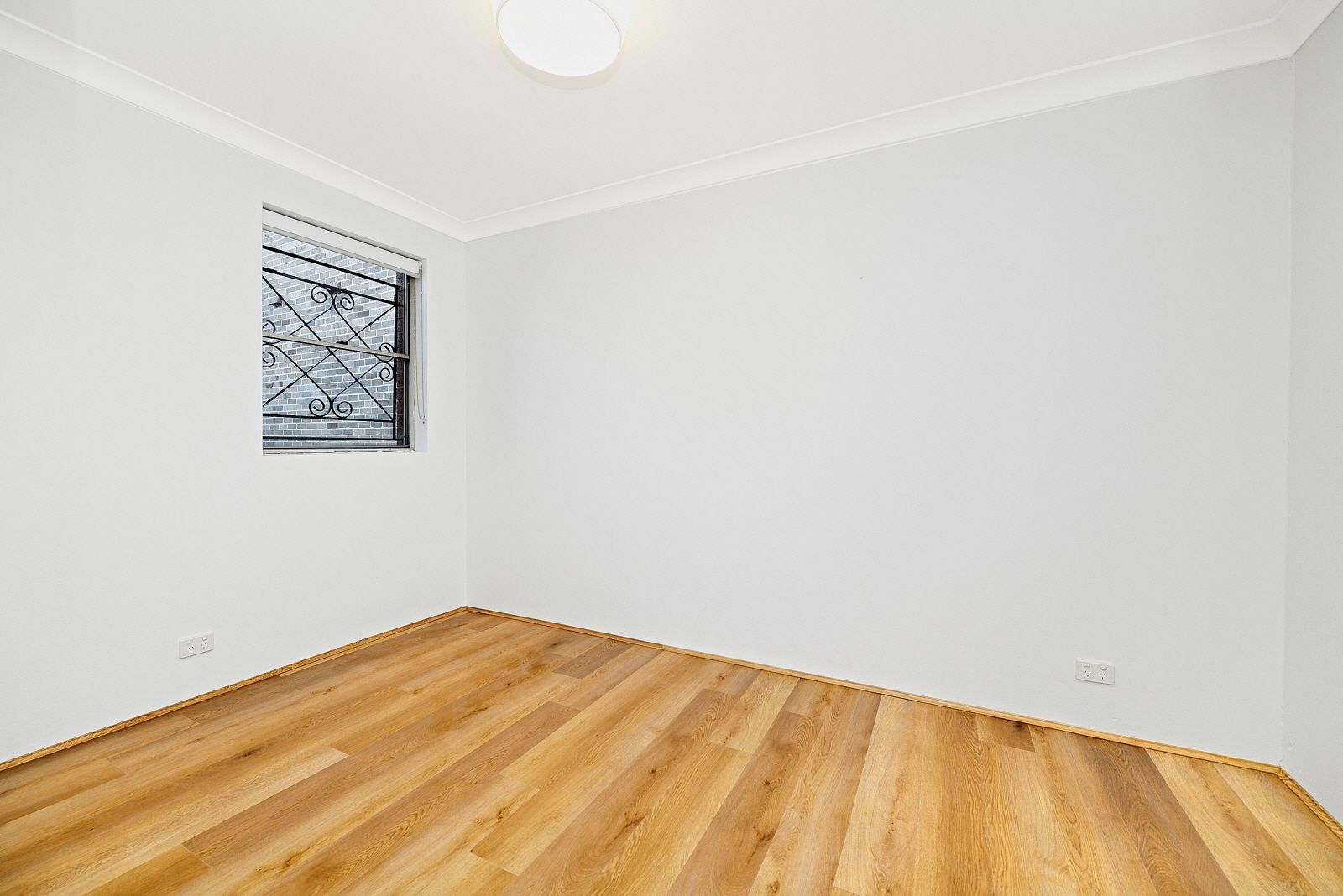 138A Smith Street, Summer Hill NSW 2130, Image 2