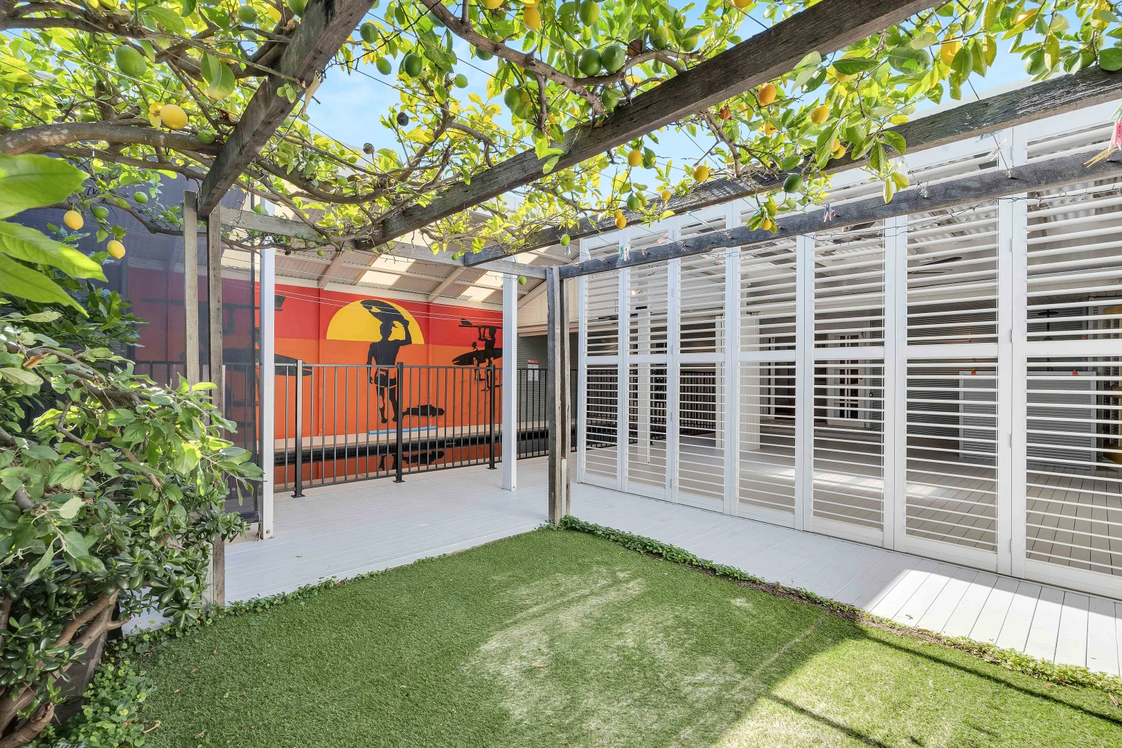 Additional image 17 of 6 Grosvenor Street, Somerton Park SA 5044