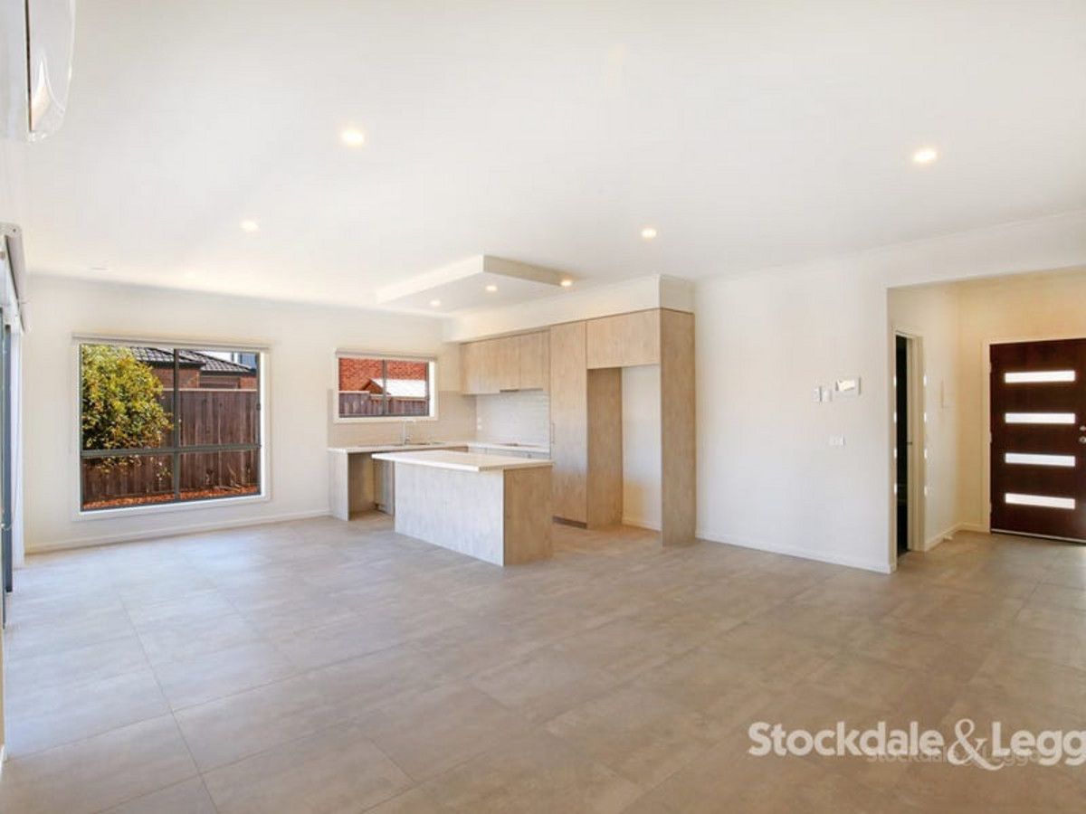 7/140 Tambo Circuit, Whittlesea VIC 3757 House For Rent 390 Domain