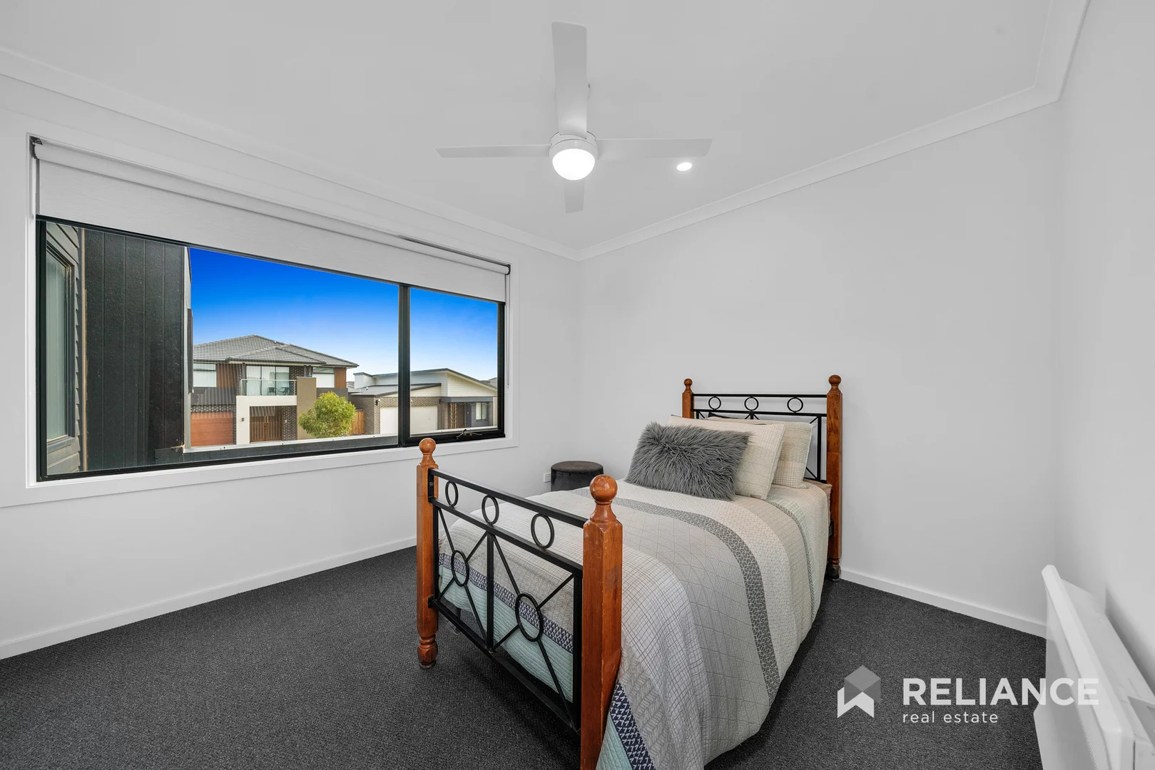 Additional image 13 of 15 Interlaken Avenue, Manor Lakes VIC 3024