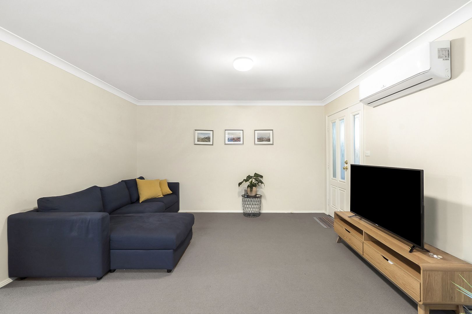 1/22-24 William Street, North Richmond NSW 2754, Image 2