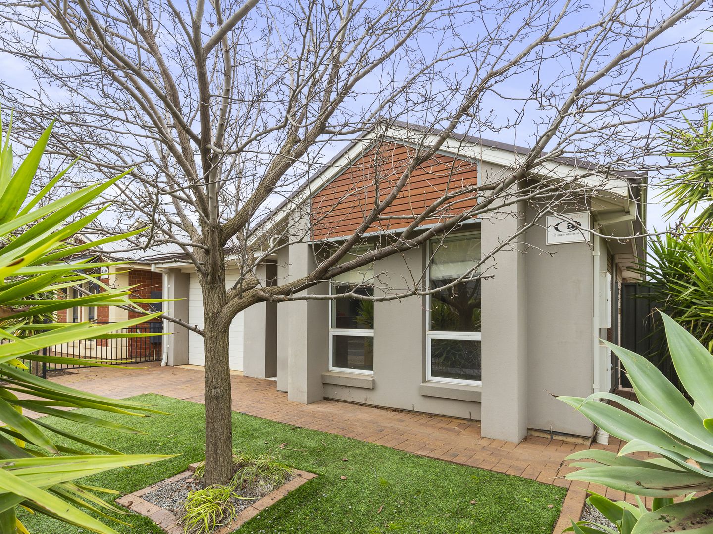 2 Meretta Lane, Andrews Farm SA 5114, Image 1