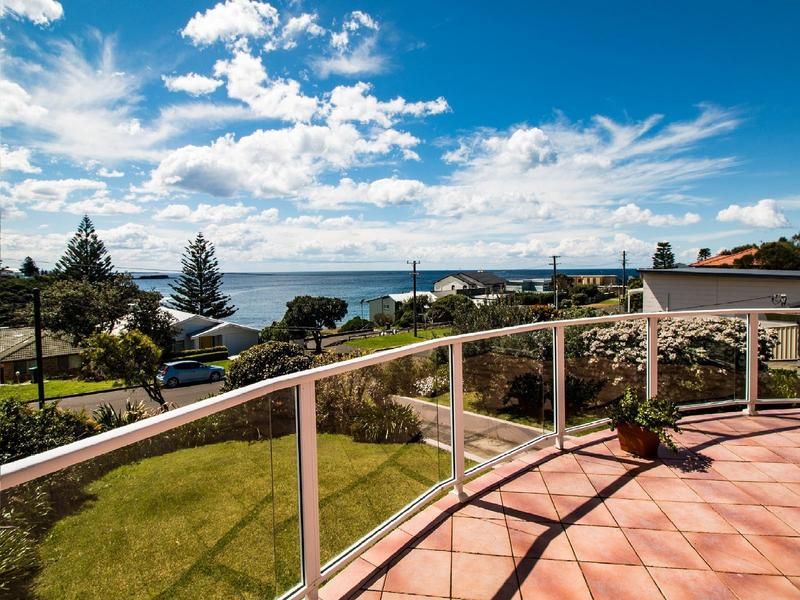 32 Tingira Crescent, Kiama NSW 2533, Image 1