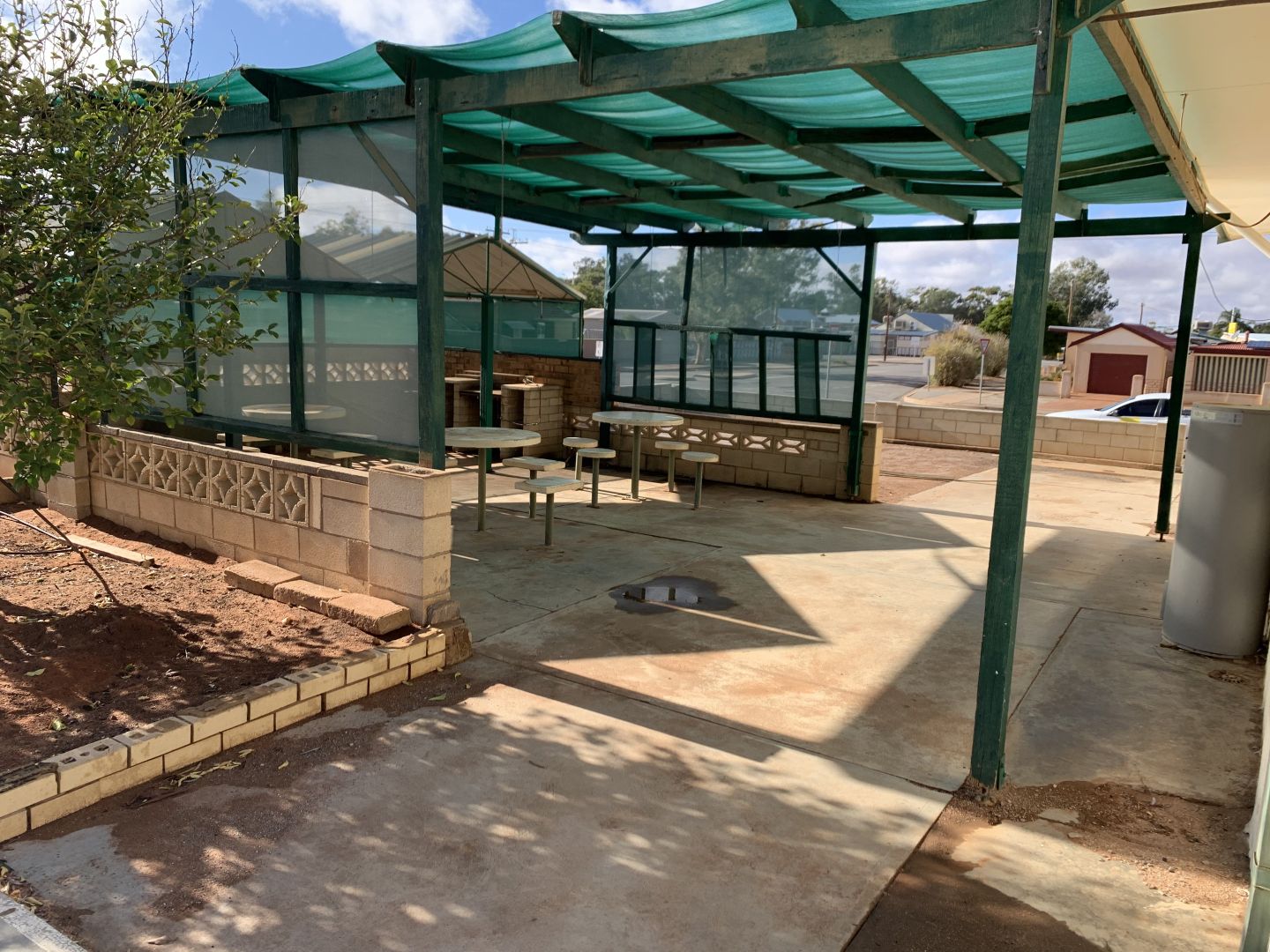 122 Hebbard St, Broken Hill NSW 2880 Domain